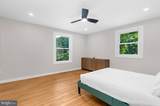 5708 Annamarie Court - Photo 27