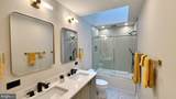 5708 Annamarie Court - Photo 28