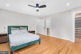 5708 Annamarie Court - Photo 29