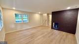 5708 Annamarie Court - Photo 35
