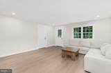 5708 Annamarie Court - Photo 36