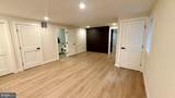 5708 Annamarie Court - Photo 37