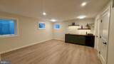 5708 Annamarie Court - Photo 38