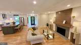 5708 Annamarie Court - Photo 4