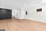 5708 Annamarie Court - Photo 40