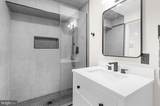 5708 Annamarie Court - Photo 41