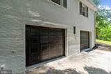 5708 Annamarie Court - Photo 47