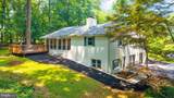 5708 Annamarie Court - Photo 48
