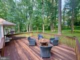 5708 Annamarie Court - Photo 49