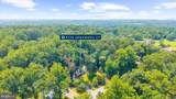 5708 Annamarie Court - Photo 60