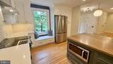 5708 Annamarie Court - Photo 9