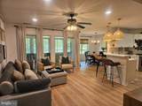 18615 Orton Circle - Photo 1