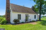 6190 Georgetown Road - Photo 60