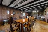 6190 Georgetown Road - Photo 61