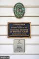 6190 Georgetown Road - Photo 63