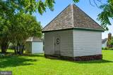6190 Georgetown Road - Photo 64