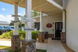 6190 Georgetown Road - Photo 67