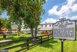 6190 Georgetown Road - Photo 68