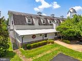 6190 Georgetown Road - Photo 71