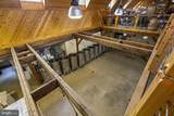 6190 Georgetown Road - Photo 82