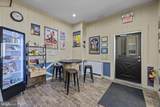 6190 Georgetown Road - Photo 84