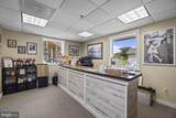 6190 Georgetown Road - Photo 85