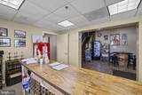 6190 Georgetown Road - Photo 86