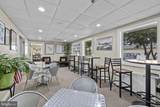 6190 Georgetown Road - Photo 87