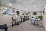 6190 Georgetown Road - Photo 88