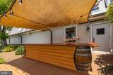 6190 Georgetown Road - Photo 89