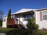 133 Heister Road - Photo 1