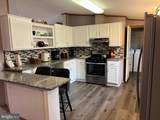 133 Heister Road - Photo 4
