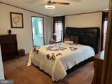 133 Heister Road - Photo 5