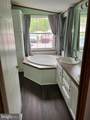 133 Heister Road - Photo 6