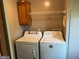 133 Heister Road - Photo 7