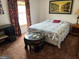 133 Heister Road - Photo 9