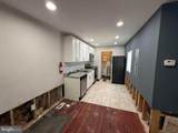 1303 Washington Boulevard - Photo 10