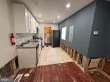 1303 Washington Boulevard - Photo 11