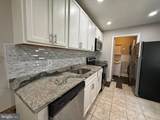1303 Washington Boulevard - Photo 12
