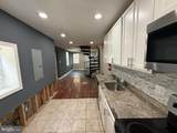 1303 Washington Boulevard - Photo 13