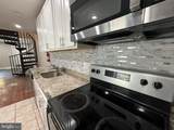 1303 Washington Boulevard - Photo 14