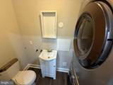 1303 Washington Boulevard - Photo 15