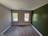 1303 Washington Boulevard - Photo 16