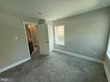 1303 Washington Boulevard - Photo 17
