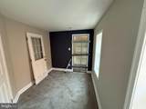 1303 Washington Boulevard - Photo 18