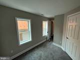 1303 Washington Boulevard - Photo 19