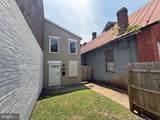 1303 Washington Boulevard - Photo 2
