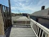 1303 Washington Boulevard - Photo 20