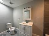 1303 Washington Boulevard - Photo 21