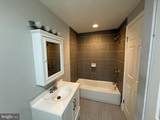 1303 Washington Boulevard - Photo 22